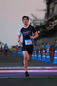 BIB: 6964
                            <button type="button" onclick="openModal(3396932)" class="btn btn-primary btn-sm float-right btn-popup" data-toggle="modal" data-target=".modal-high-quality">
                        <i class="fas fa-shopping-cart"></i> Add to Cart
                    </button>
                                            <button type="button" onclick="isThisMe(3396932, true)" class="btn btn-success btn-sm float-right btn-popup btn-isme hidden" data-toggle="tooltip" data-placement="bottom" title="นี่คือรูปของคุณใช่ไหม คลิกที่นี่เพื่อเอาเข้าอัลบั้ม">
                        <i class="fas fa-plus"></i> Add to album
                    </button>
                    <button type="button" onclick="isThisMe(3396932, false)" class="btn btn-warning btn-sm float-right btn-popup btn-isnotme hidden">
                        <i class="fas fa-ban"></i> Remove from album
                    </button>